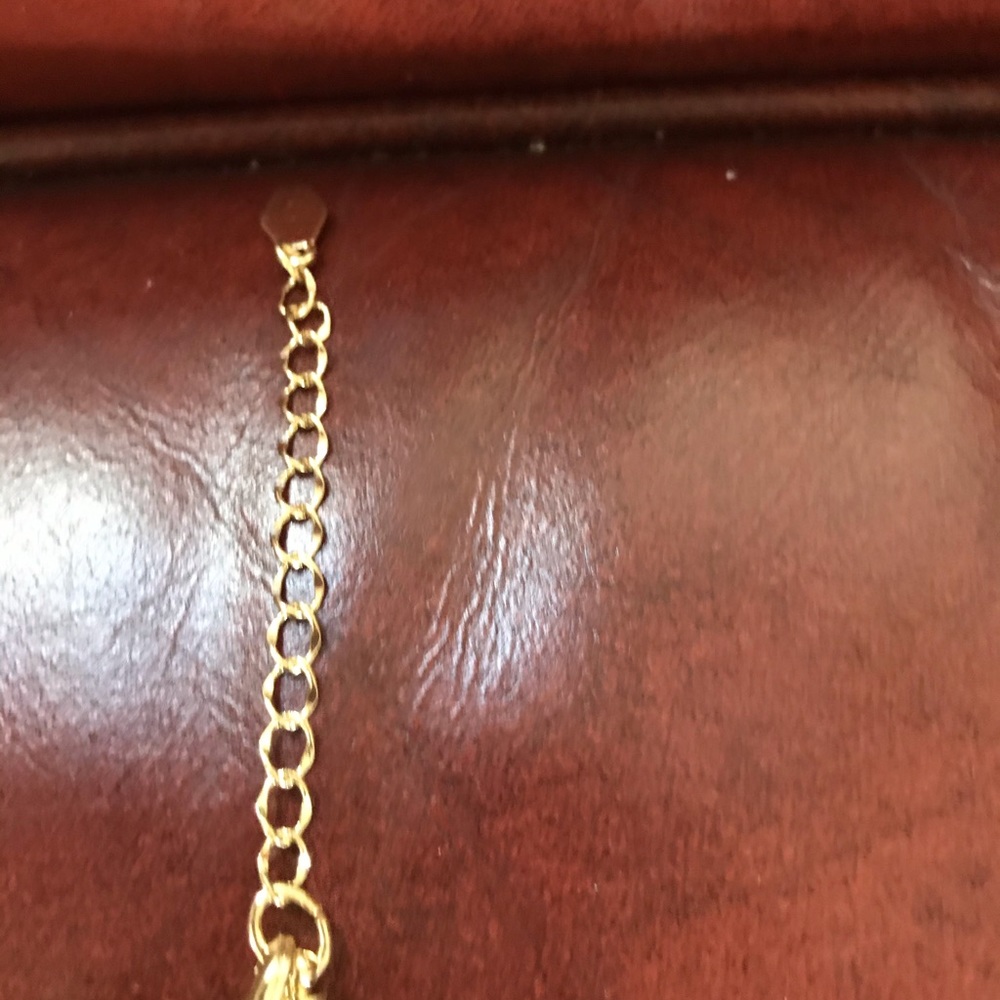 Necklace - Picture 4 of 5